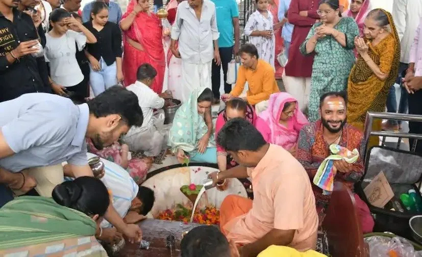 Ramnath Mahadev Temple Rajkot 2.jpeg