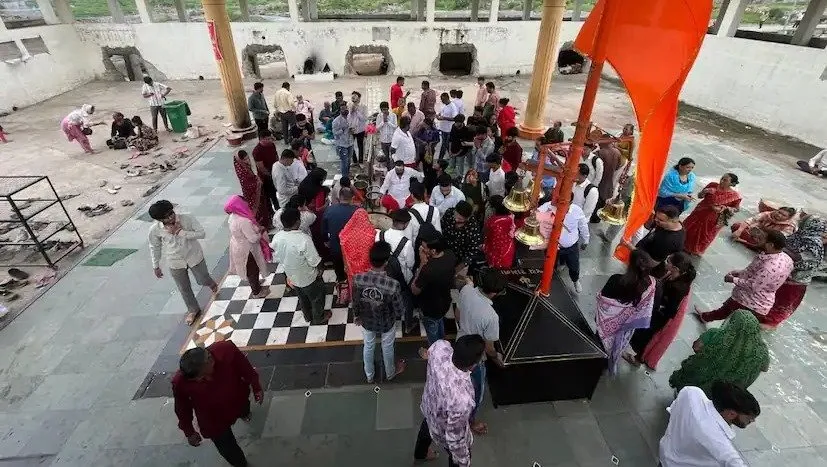 Ramnath Mahadev Temple Rajkot 3.jpeg