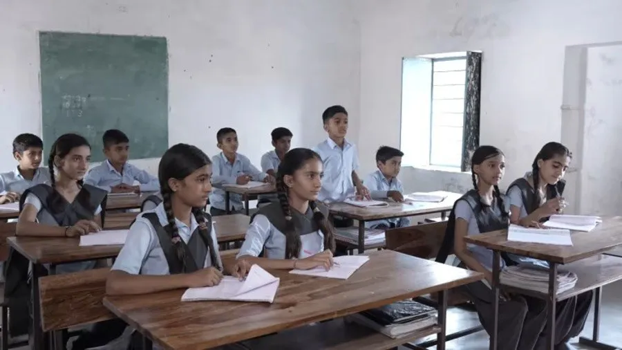 Gujarat School Mass Dropout 2.jpg