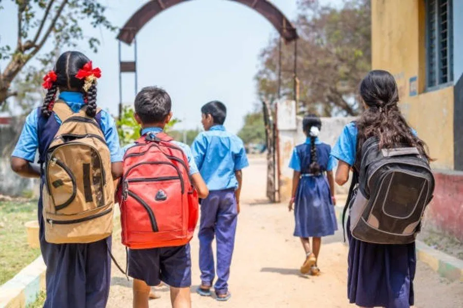 Gujarat School Mass Dropout 1.jpg