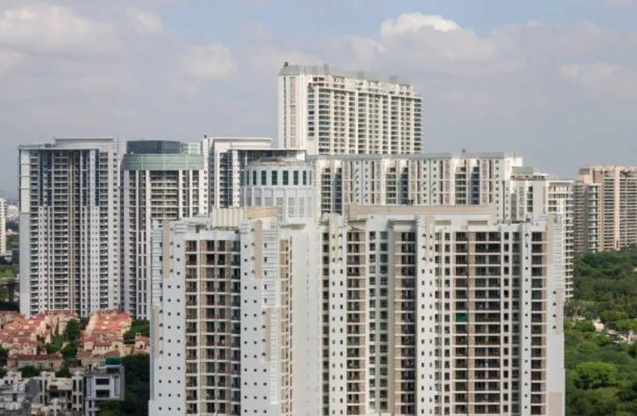 Rajkot Property Market 1.jpg
