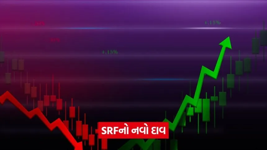 stocks 34