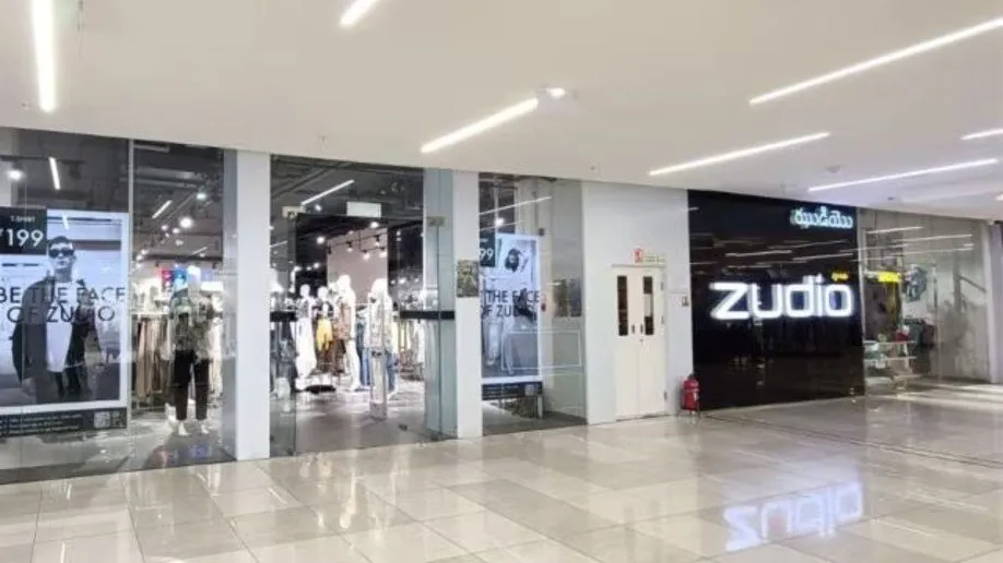 Zudio Franchise Scam 2.jpg