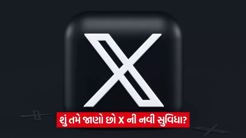 x 56 1