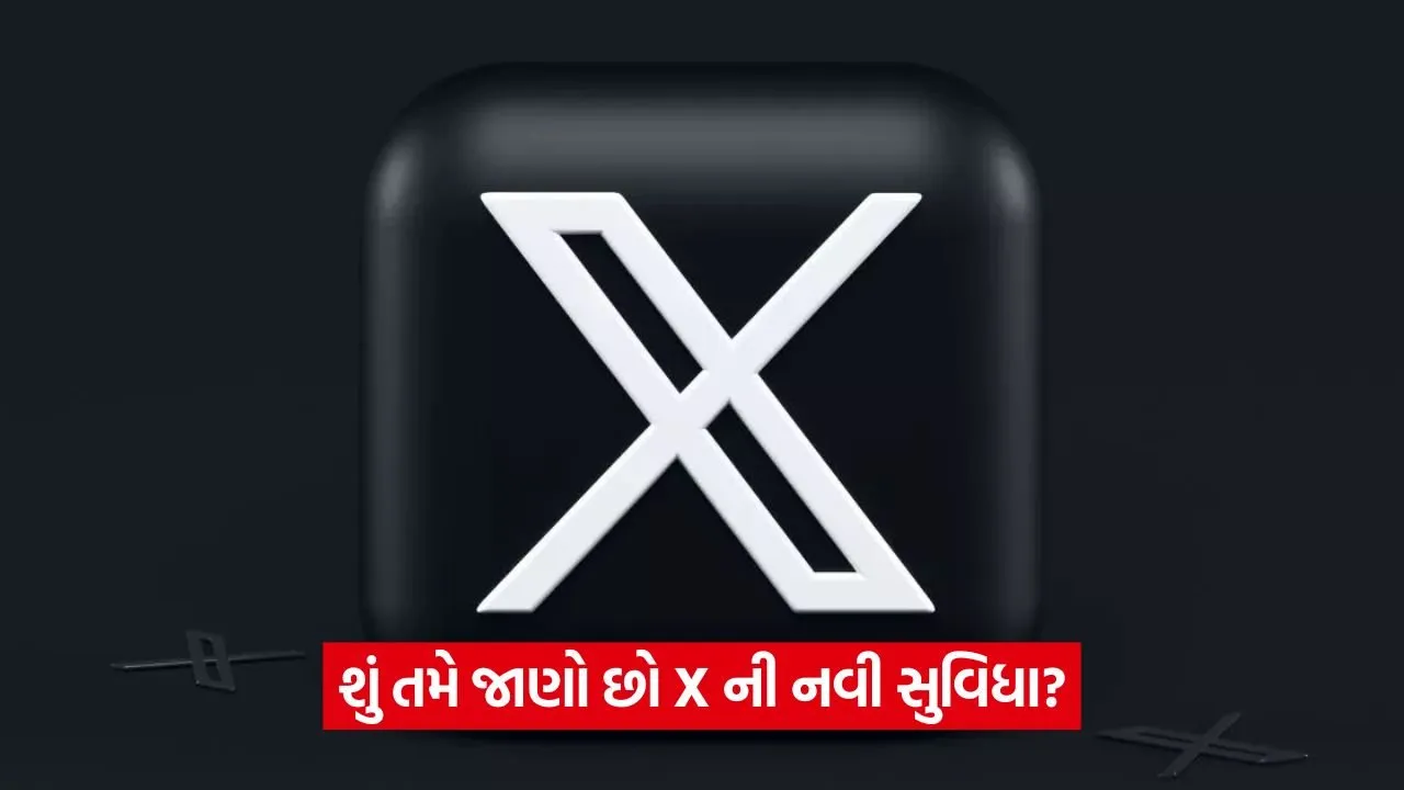 x 56 1.jpg