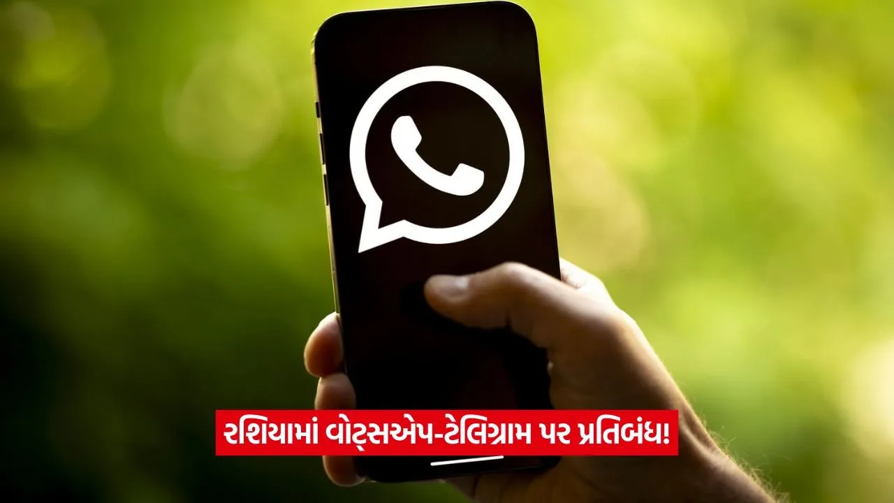 whatsapp 13.jpg