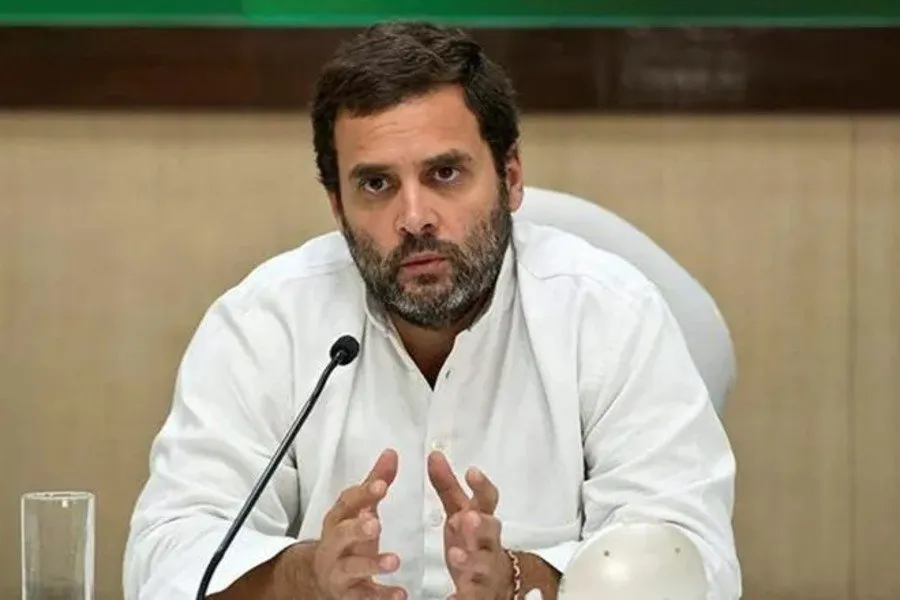 Rahul Gandhi Gujarat 2027 elections strategy 1.jpg