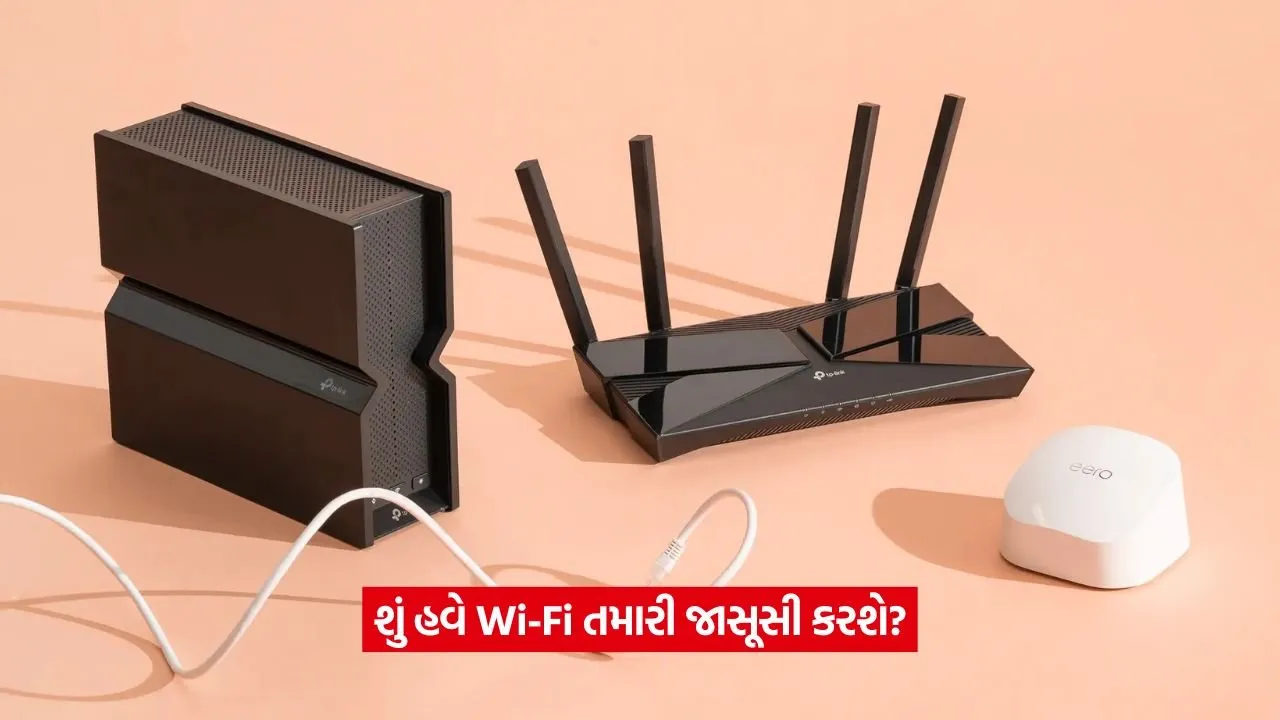 wifi 13.jpg