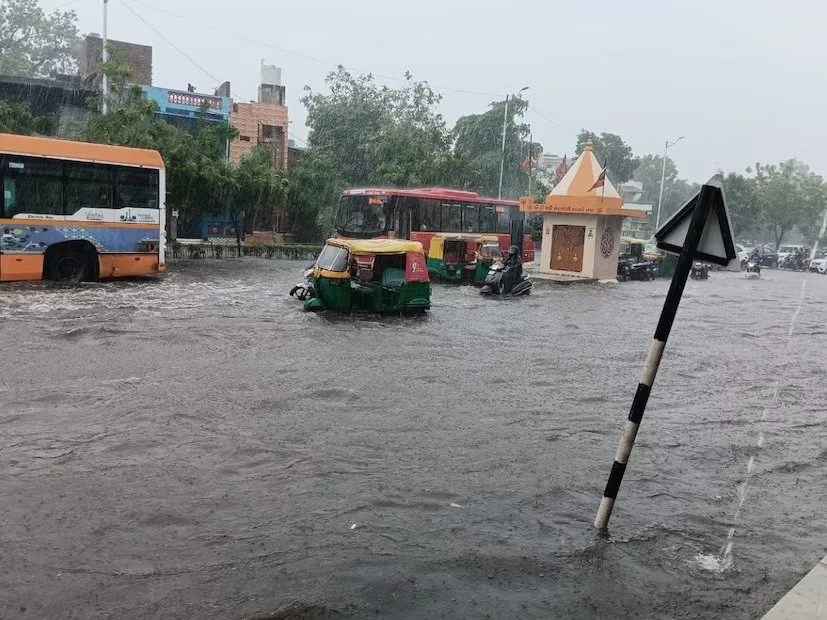 Ahmedabad Daskroi heavy rain 2.jpeg
