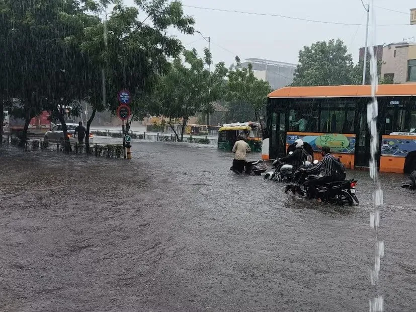 Ahmedabad Daskroi heavy rain 3.jpeg