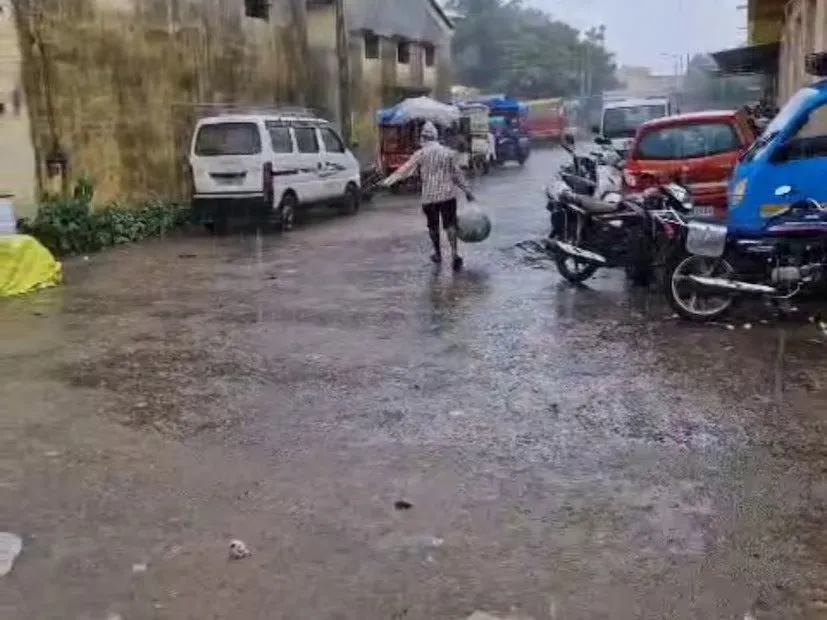 Ambalal Patel Rain Forecast 7.jpeg