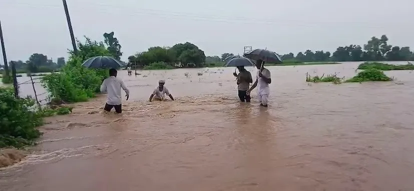 Heavy Rain Alert in Gujarat 3.jpeg