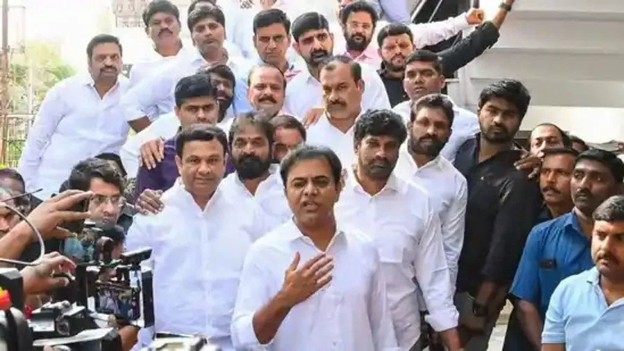 Party merger with BJP 2.jpg