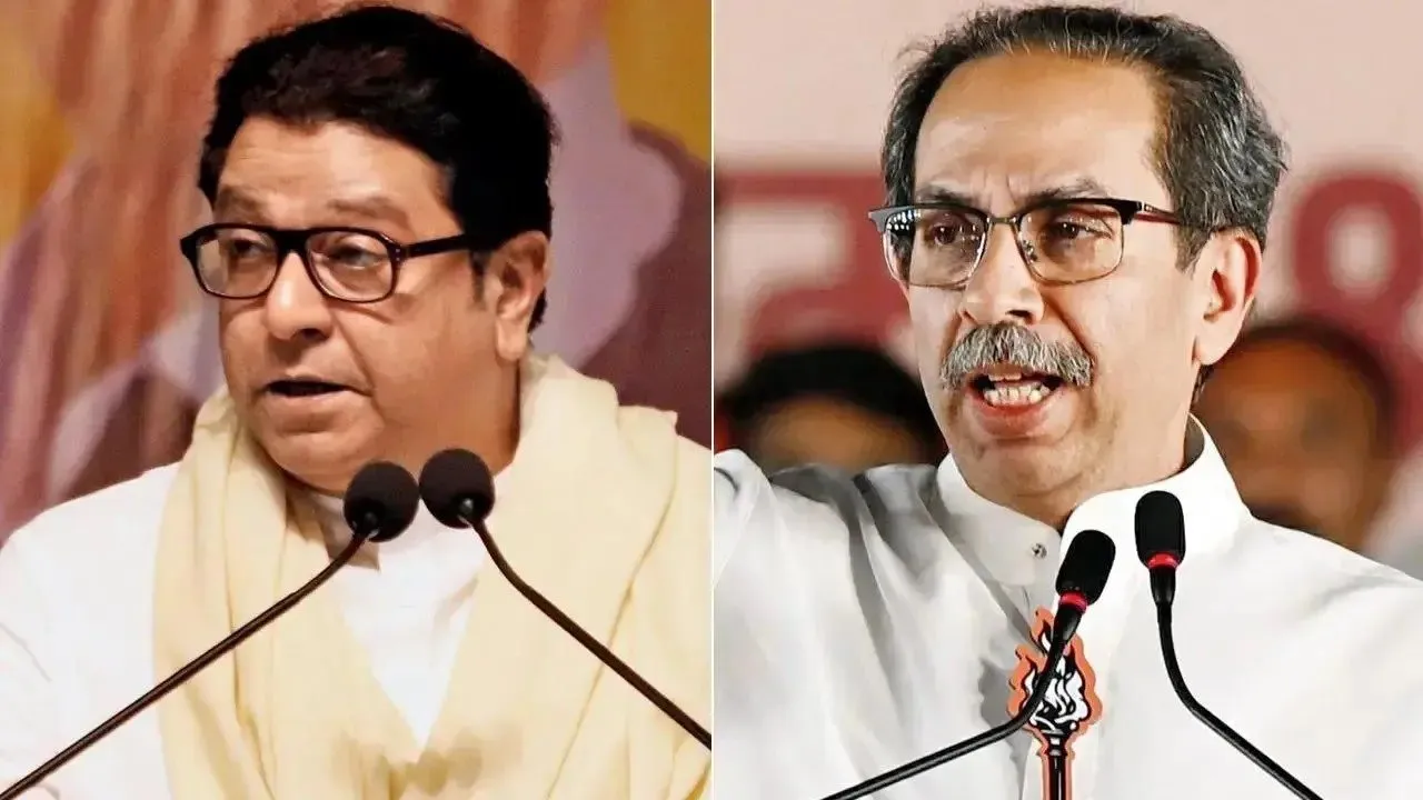 Uddhav Raj Thackeray Meeting 2.jpeg