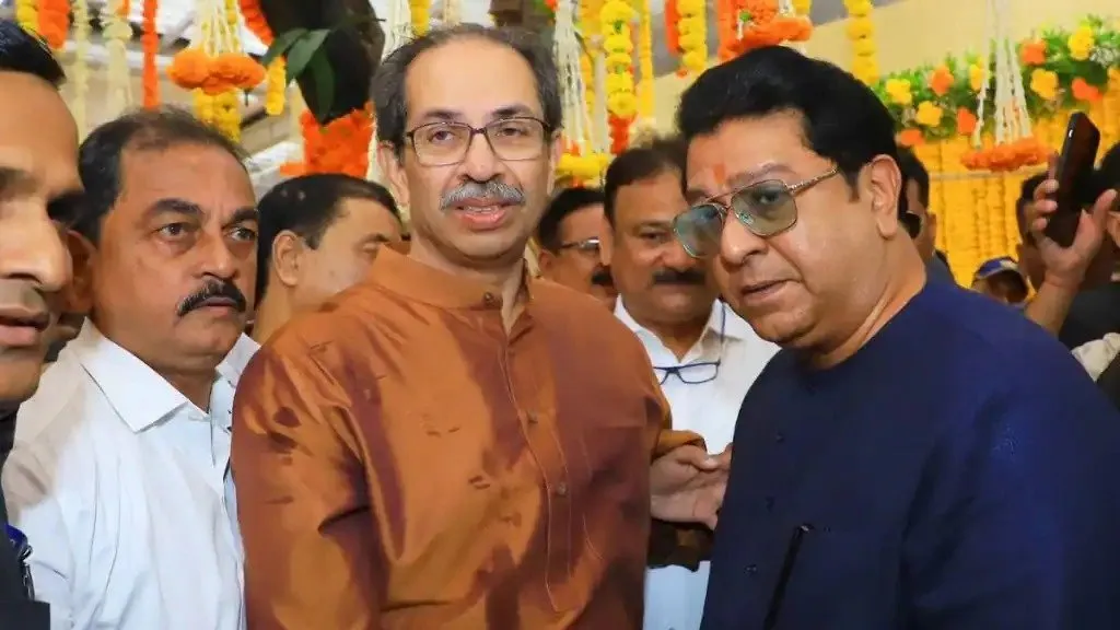 Uddhav Raj Thackeray Meeting 3.jpeg