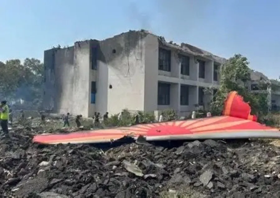 Ahmedabad plane crash compensation 1.jpg