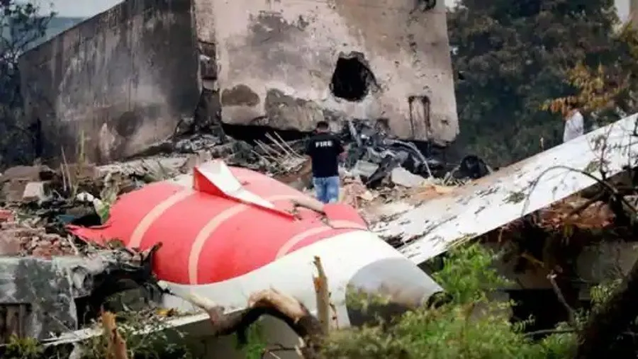 Ahmedabad plane crash compensation 2.jpg