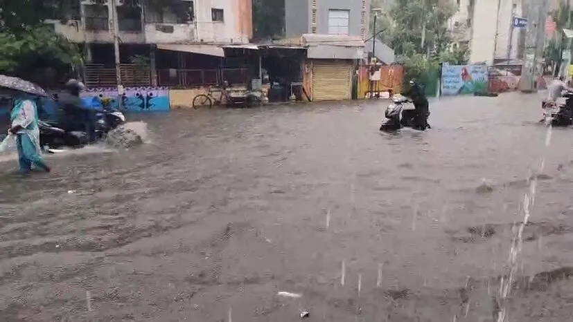 Red Alert Rain Forecast Gujarat 2.jpeg