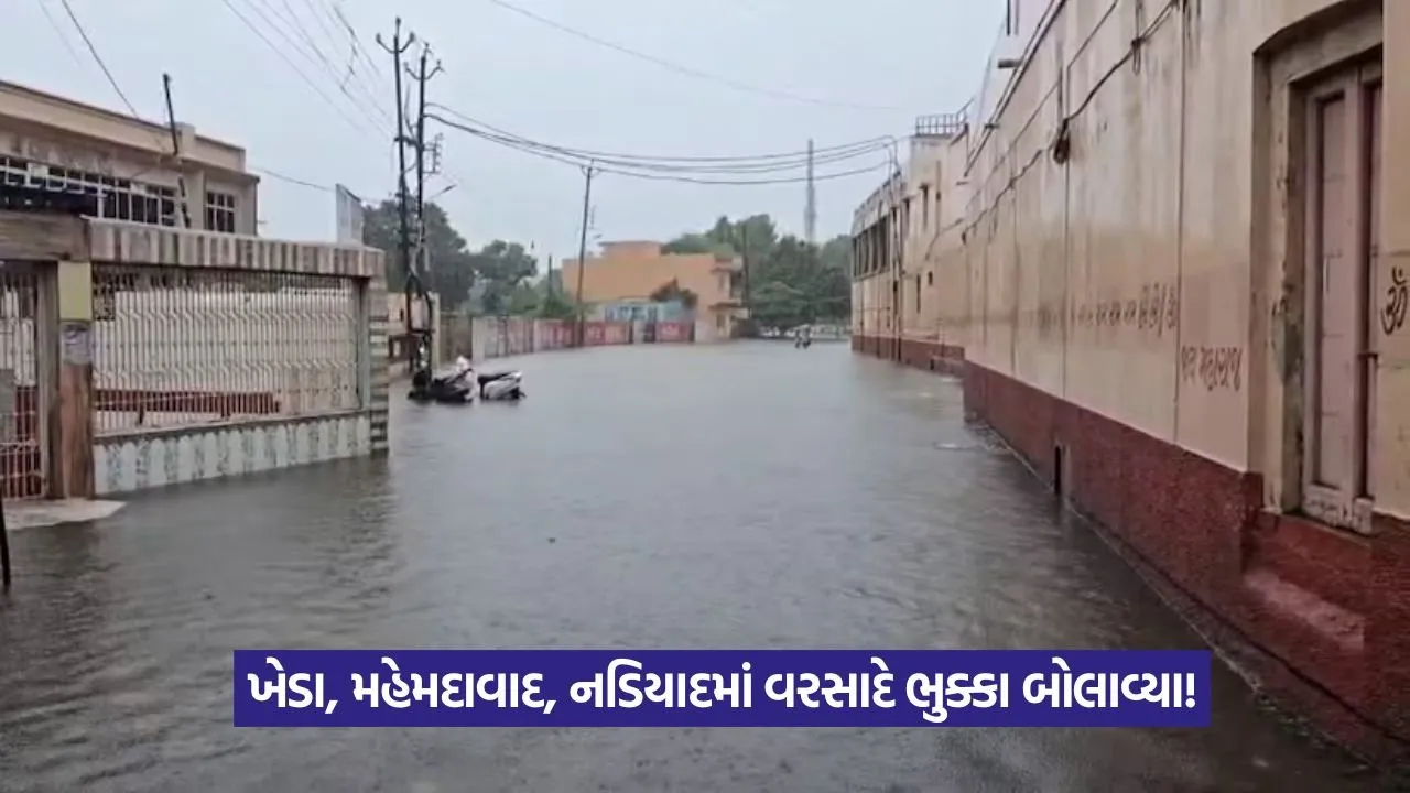 Kheda Flood Situation 1.jpeg