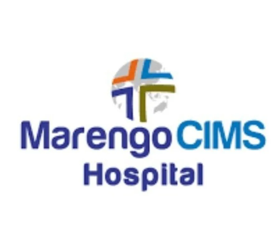 Bone Marrow Transplant Milestone.jpg