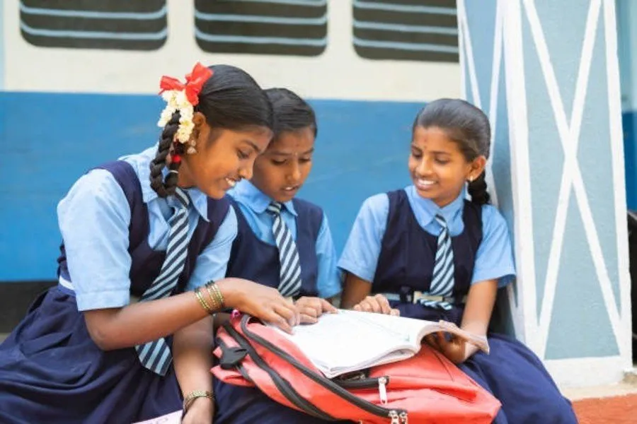 Namo Laxmi Yojana 4.jpg