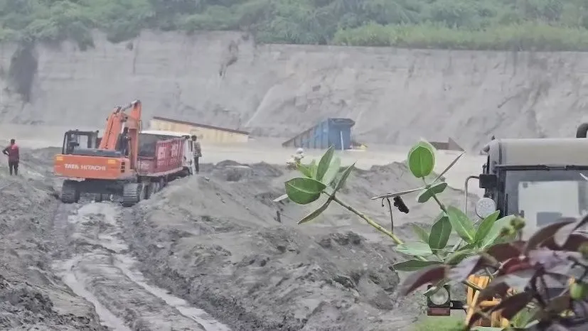 Vanakbori Thermal Power Station accident 2.jpeg