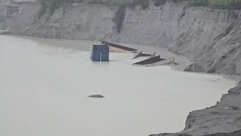 Vanakbori Thermal Power Station accident 3.jpeg