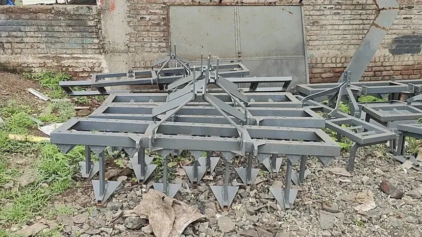 Modern Equipment for Farmers 2.jpeg