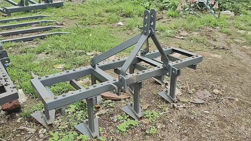 Modern Equipment for Farmers 3.jpeg