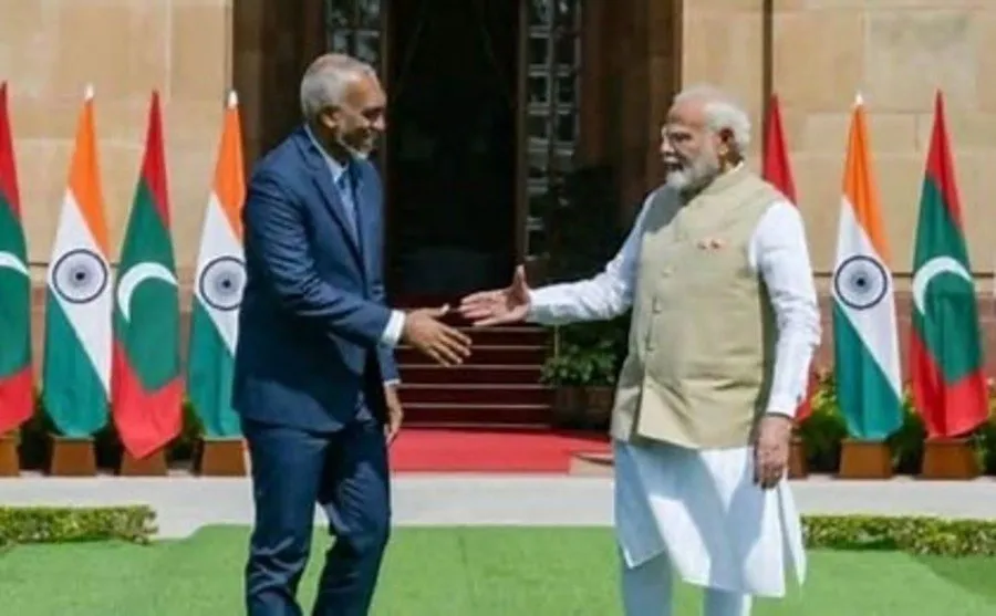 India Maldives Agreement 1.jpg