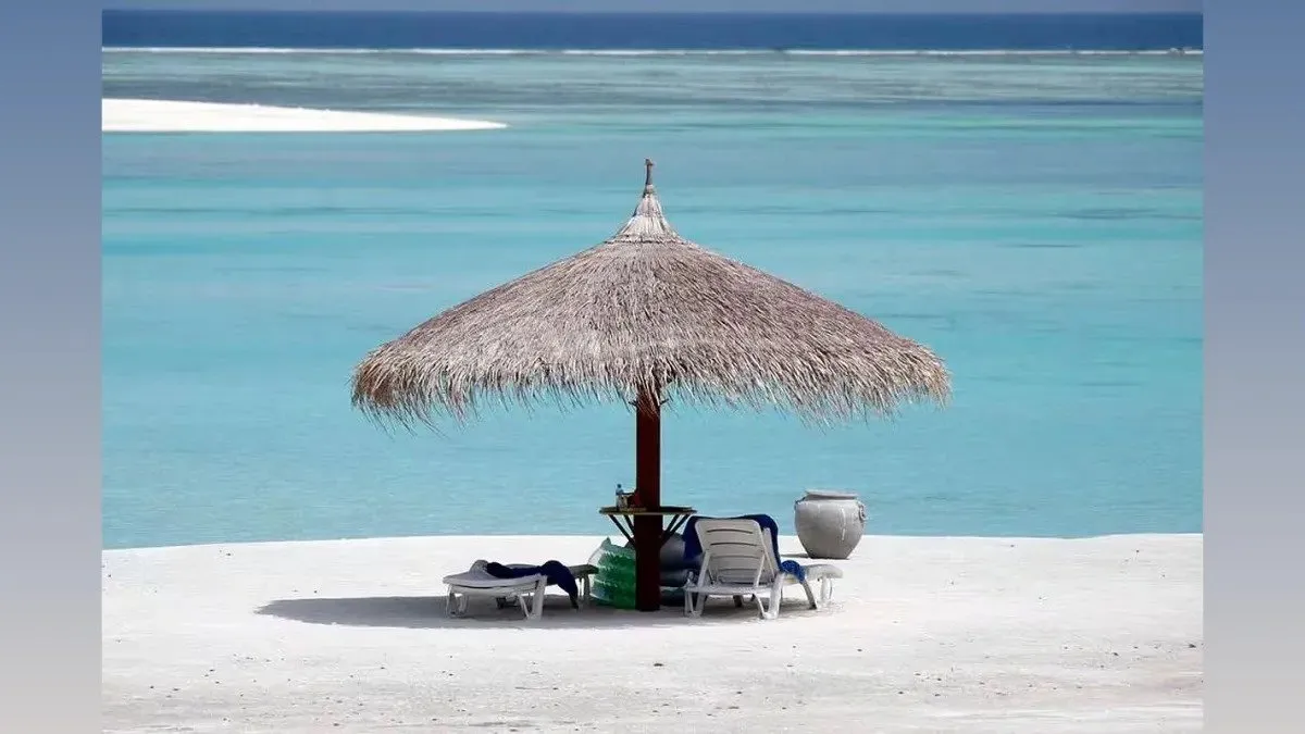 India Maldives Agreement 2.jpeg