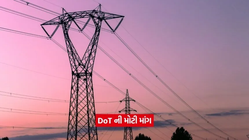 dot 67