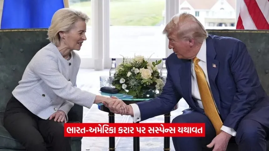 trump 1