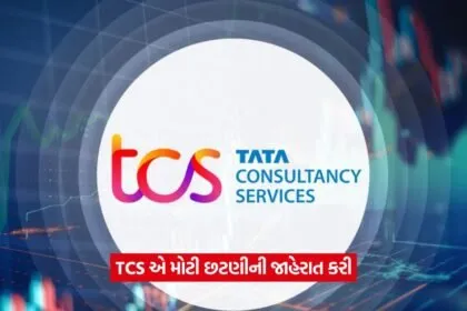 tcs 12