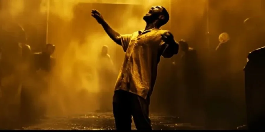 શું 'કિંગડમ' વિજય દેવેરાકોંડાને 'સૈયારા' જેવી સફળતા અપાવશે? 2 vijay.jpg