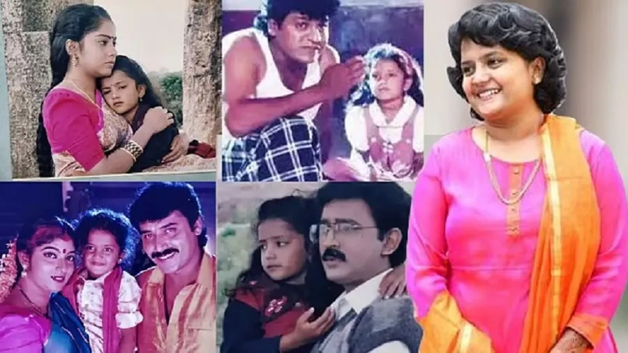 keerthana 1.jpg