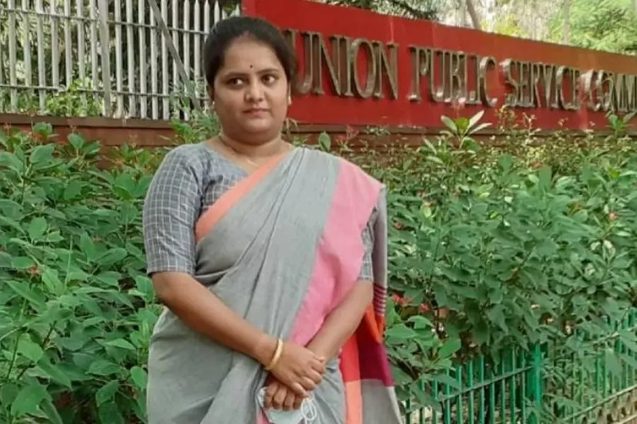 keerthana.jpg
