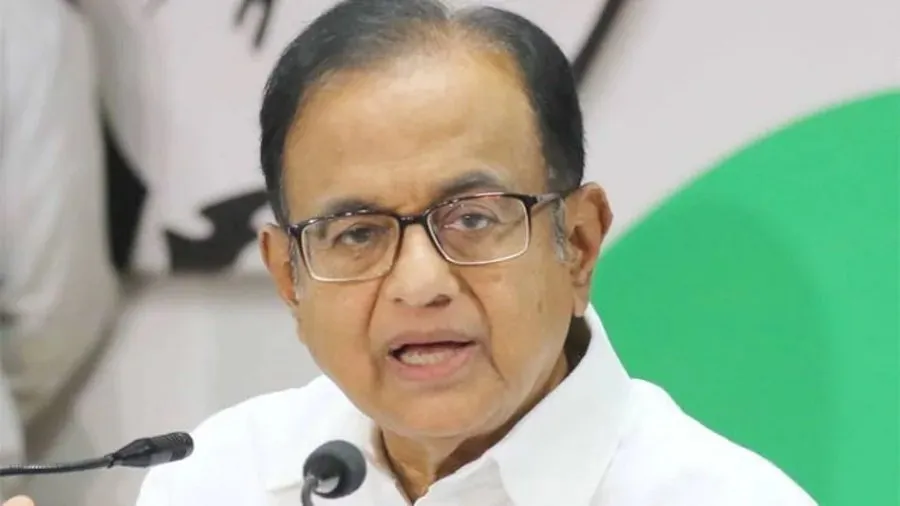 chidambaram.jpg