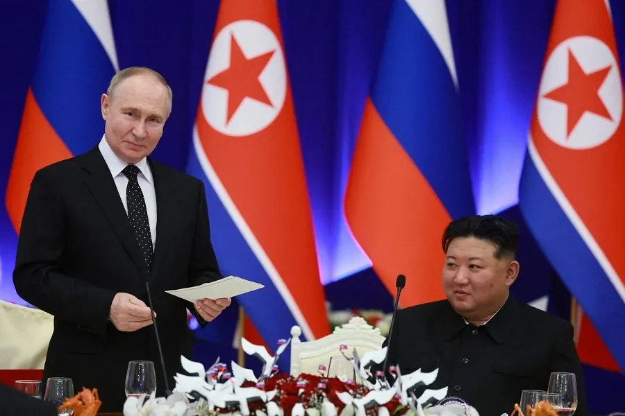 ruusia korea.jpg