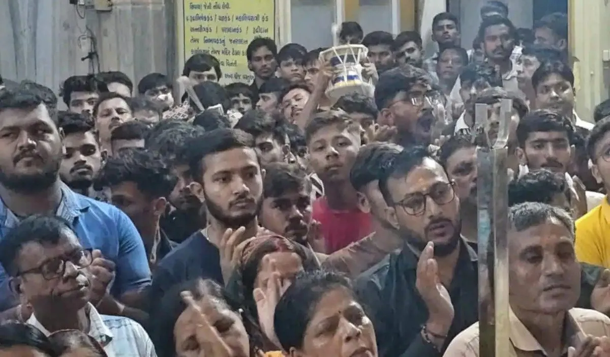 Bilimora Somnath Mahadev Temple 2.jpeg