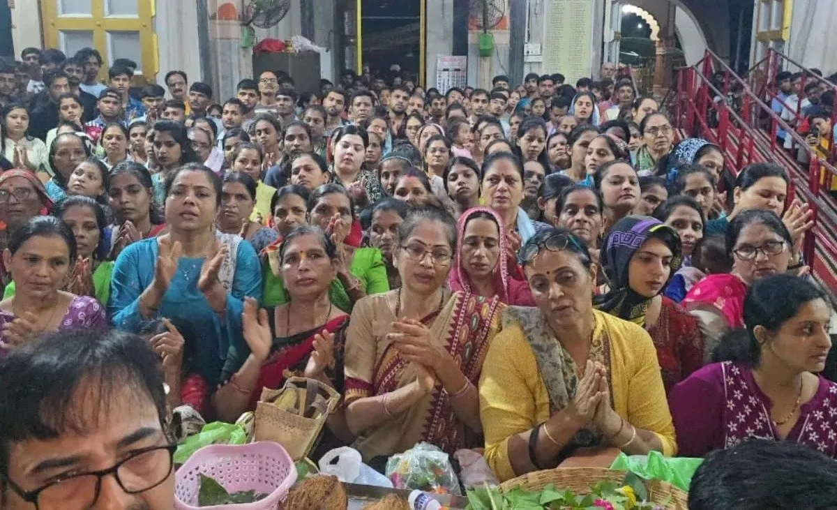 Bilimora Somnath Mahadev Temple 3.jpeg