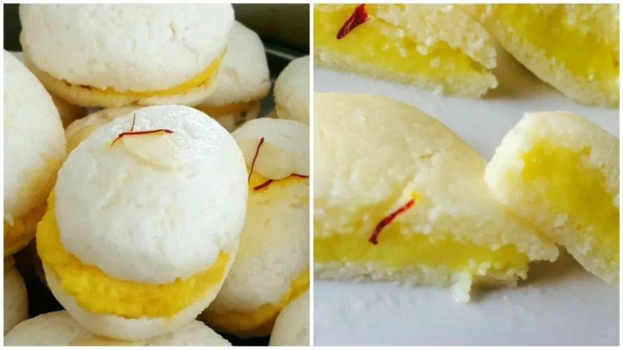 malayi sandwich.jpg