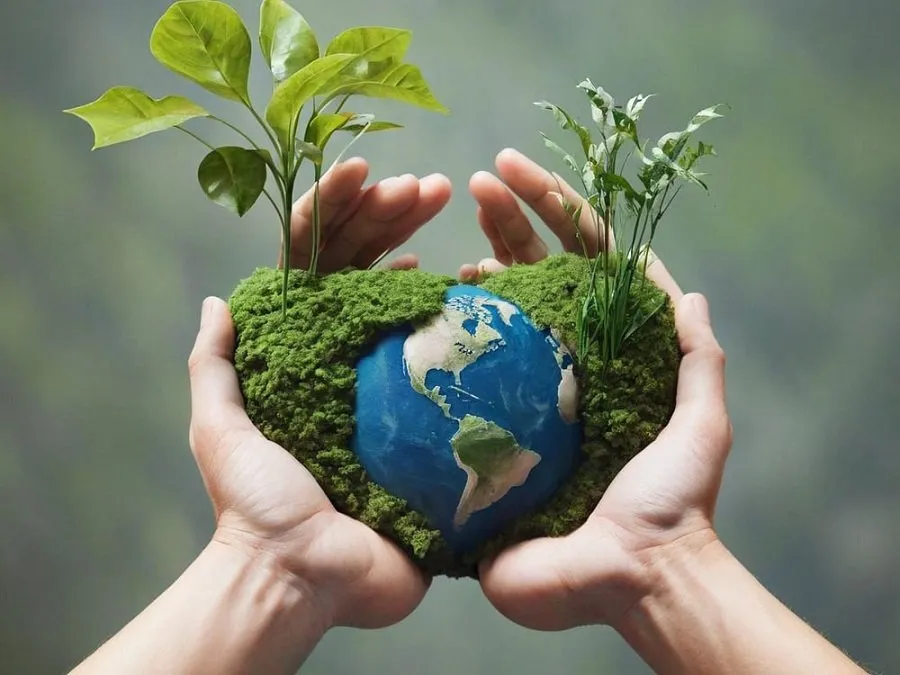world nutuure conservation day 2.jpg