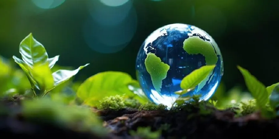 world nutuure conservation day 1.jpg