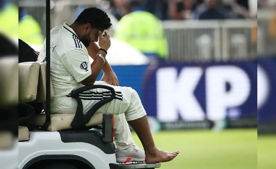rishabh pant.jpg