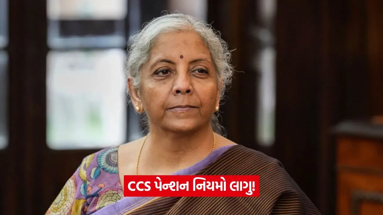 NIRMALA 13.jpg