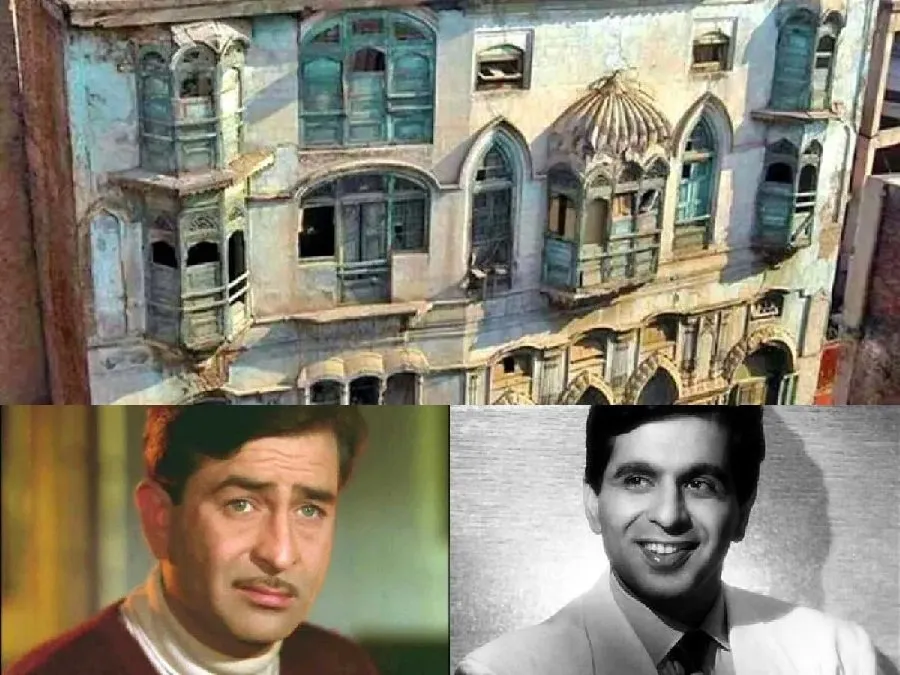 house 2.jpg