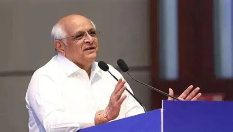 Gujarat Net Zero Tracker 1.jpg