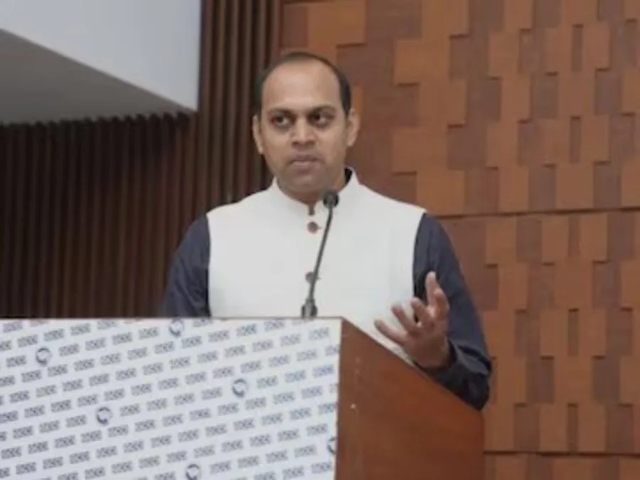 Gujarat Net Zero Tracker 2.jpg