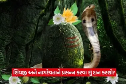 nag panchami